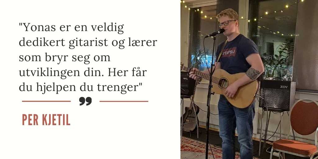 Attest Per kjetil